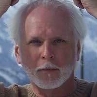 Joel Blaine Kirkpatrick