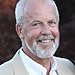 Robert Kershaw