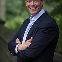 Charles Dubow