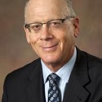 Saul Levmore