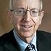 Richard A. Posner