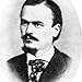 Josip Jurčič
