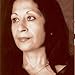 Tavleen Singh