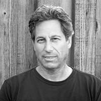 Robert Sberna