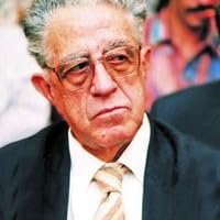 أنور عبد الملك