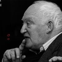 Вадим Рабинович