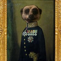 Aleksandr Orlov