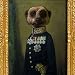 Aleksandr Orlov