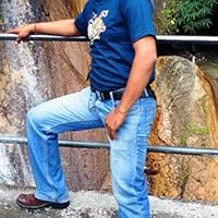 Rajendra Singh Solanki