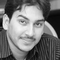 أثير السادة