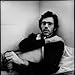 Joe Brainard