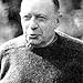 Jacques Ellul