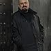 Charles Stross