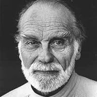 James Broughton