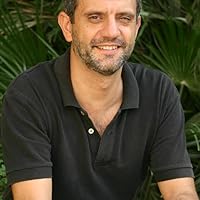 Fernando Gamboa