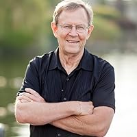 Ward Tanneberg