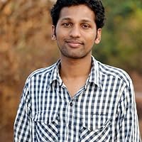 P.V. Shajikumar