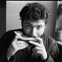 Павел Пепперштейн