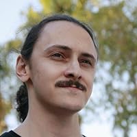 Алексей Гравицкий