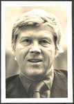 Adam Kennedy