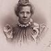 Maria Sandel