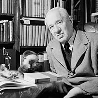 Корней Чуковский