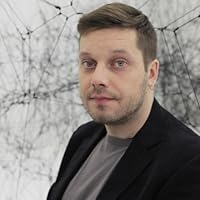 Aki Ollikainen