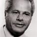 Myron Levoy