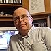 John E. Siers