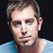 Jeremy Camp