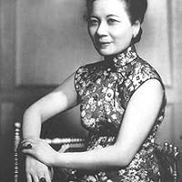 Soong May-ling