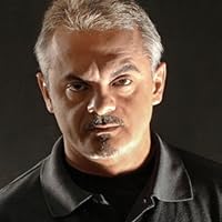 Norberto José Olivar