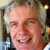 The Dame with the Sanibel Sunset Detective by Ron Base | Goodreads