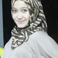 Intan Kirana