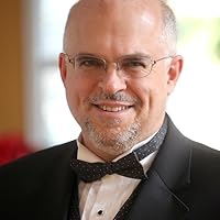 Michael          Murphy