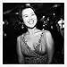 Yvette Tan