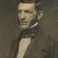 George Bancroft