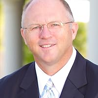 Paul Chappell