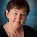 Maria McCann