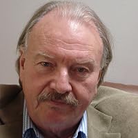 Chris Page