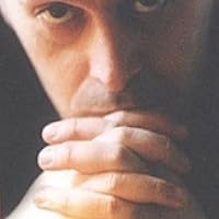 Χρήστος Αγγελάκος