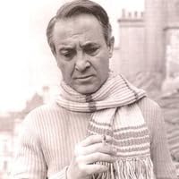 Κώστας Ταχτσής