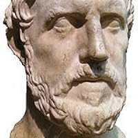 Θουκυδίδης