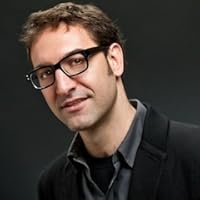 Michael Wolraich