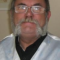 David Prosser