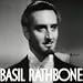 Basil Rathbone