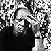 Jackson Pollock