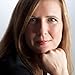 Rachel Hennick