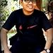 Faizal Sulaiman