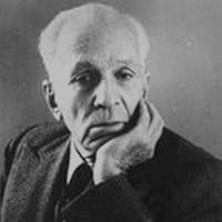 Κώστας Βάρναλης